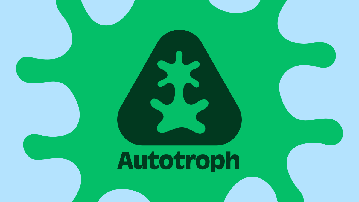 (c) Autotroph.com