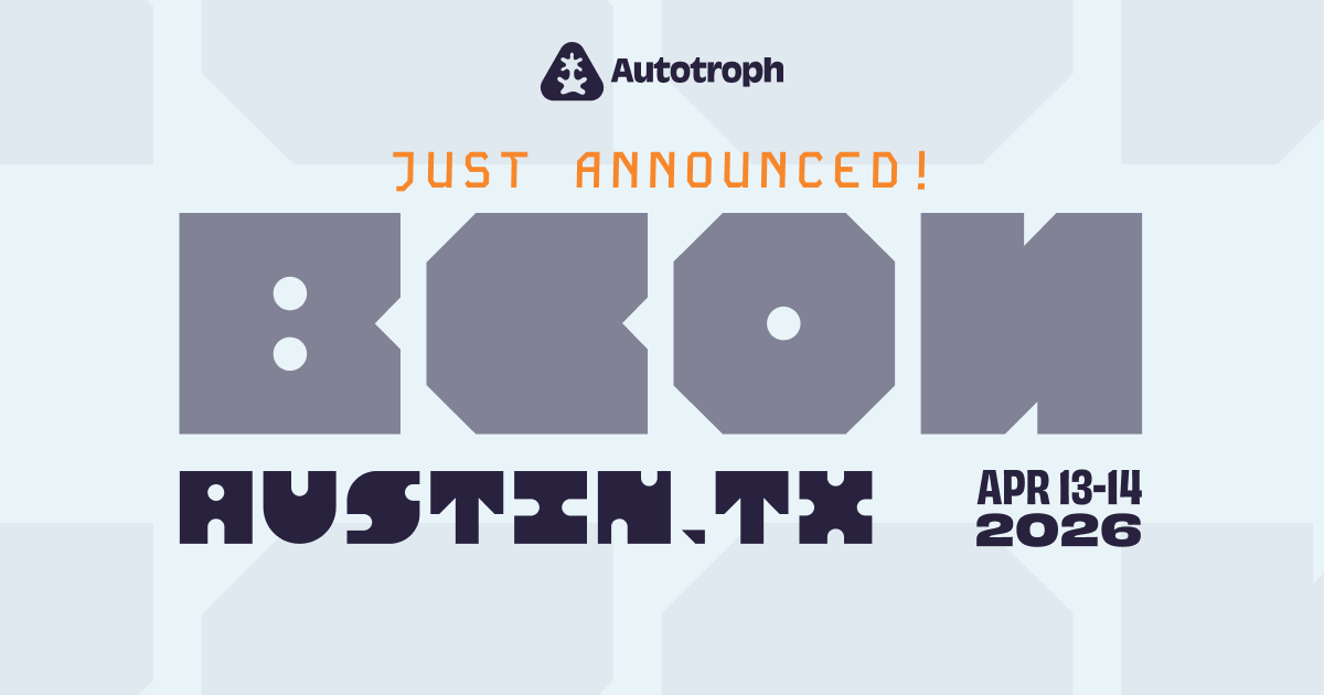 autotroph-bcon_austin